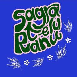 Sagra te lu Ranu, Lizzanello orari di apertura