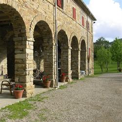 B&B Il Casino della Villa, Vitriola orari di apertura