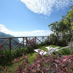 Villa Gelsomina, Ravello orari di apertura