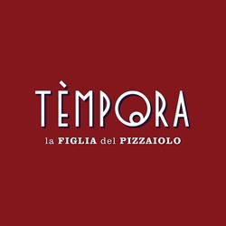 Tèmpora (La Figlia del Pizzaiolo), San Marco Evangelista orari di apertura