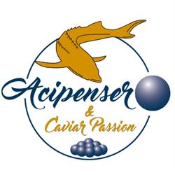Acipenser Srl, Calvisano orari di apertura