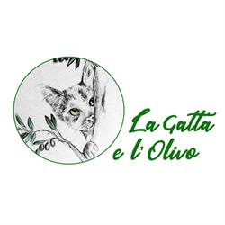La Gatta e l'Olivo di Naldi Elena, Castagneto Carducci orari di apertura