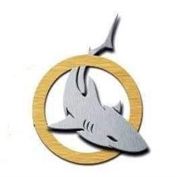 Mako Tour, Genova orari di apertura