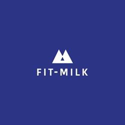 Società Agricola FIT-MILK S.S. - Produzione e Ingrosso, Bagnolo Piemonte orari di apertura