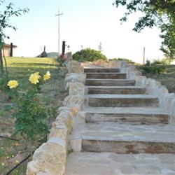 Borgo Morruzze, Baschi orari di apertura