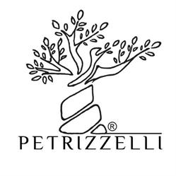 Azienda Agricola Petrizzelli, Corato orari di apertura