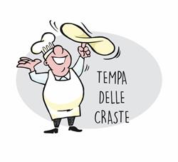 Agriturismo Tempa Delle Craste, Battipaglia orari di apertura