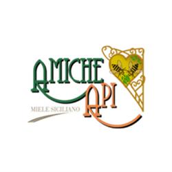AmicheApi soc. coop. agricola, Belmonte Mezzagno orari di apertura