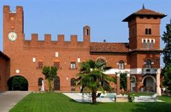 B&B Tenuta Morgnano, Antignano orari di apertura