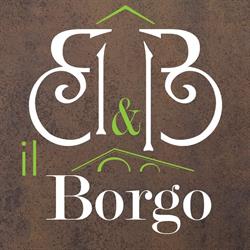 Bed&Breakfast IL BORGO, Apecchio orari di apertura