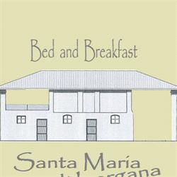 B&B SANTA MARIA DI LORGANA, Minerbio orari di apertura