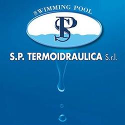 S.p. Termoidraulica S.r.l., Badia Agnano orari di apertura