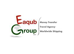 Eaqub Group 2015, Palermo orari di apertura