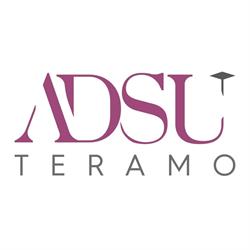 Adsu Teramo, orari di apertura
