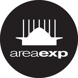 AREA EXP - Fiera Cerea, orari di apertura