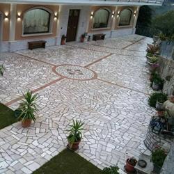 Agriturismo "Le Anfore", Ariano Irpino orari di apertura