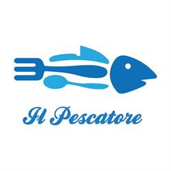 Il Pescatore SAS, Qualiano orari di apertura