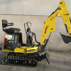 Riding engineering by Polytec, Vigorovea orari di apertura