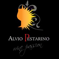 Az. Agricola Alvio Pestarino, Capriata d'Orba orari di apertura