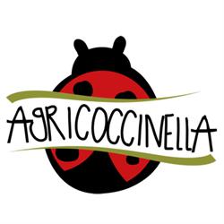 Agricola Agricoccinella, Piombino orari di apertura