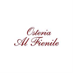 Osteria Al Fienile, Carrara orari di apertura