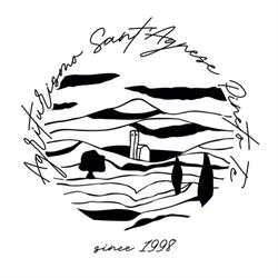 Azienda Agrituristica Sant'Agnese, Pineto orari di apertura