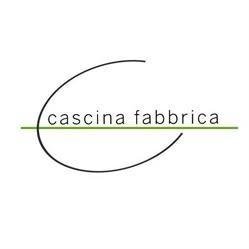B&B Cascina Fabbrica, Murazzo orari di apertura