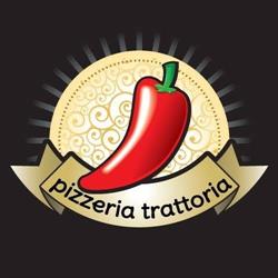 Pizzeria Peperoncino Rosso, Ovada orari di apertura