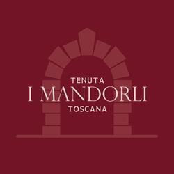 Tenuta i Mandorli, Peccioli orari di apertura