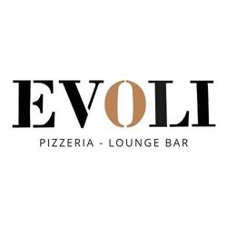 Evoli Pizzeria Lounge bar, Polistena orari di apertura