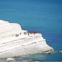 B&B SICILY - PORTO EMPEDOCLE - SCALA DEI TURCHI, Porto Empedocle orari di apertura