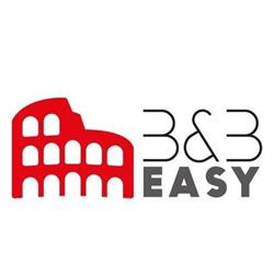 B&B Easy, Roma orari di apertura