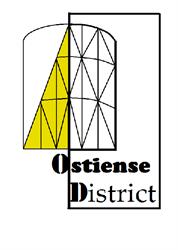 Ostiense District B&B, Roma orari di apertura