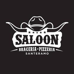 Saloon, Santeramo in Colle orari di apertura