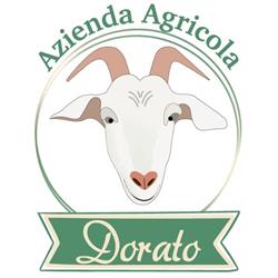Azienda Agricola Dorato, Alfiano Natta orari di apertura