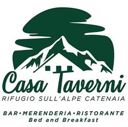 Casa Taverni, Subbiano orari di apertura