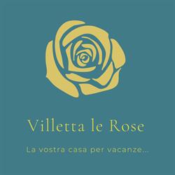 Villetta Le Rose, Tavullia orari di apertura