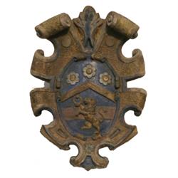 Folador Di Villa Rubini, Trivignano Udinese orari di apertura