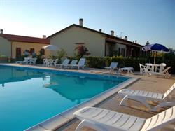 Agriturismo Il Tripesce, Vada orari di apertura