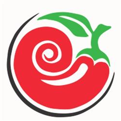 Pepperoncino Pizzeria, Vairano Scalo orari di apertura