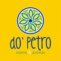 Do' Petro, Vico Equense orari di apertura
