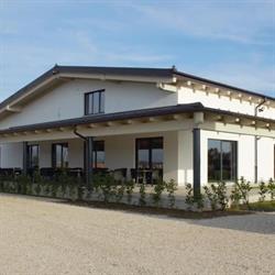Cascina La Villa, Carignano orari di apertura