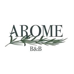 Arome b&b, Santeramo in Colle orari di apertura