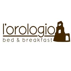 L'Orologio Bed & Breakfast, Capaccio Paestum orari di apertura