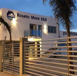 B&B Roseto Mare, Roseto Capo Spulico orari di apertura