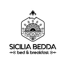 Sicilia Bedda B&B, Nizza di Sicilia orari di apertura