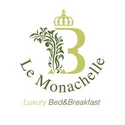 Le Monachelle Luxury, Eboli orari di apertura