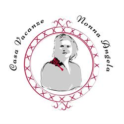 Casa Vacanze Nonna Angela, Norcia orari di apertura