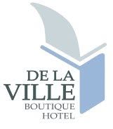 Boutique Hotel de la Ville, Laigueglia orari di apertura