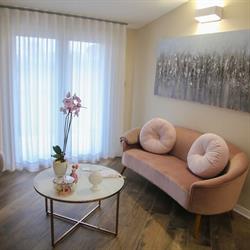B&B Martina, Mirabella Eclano orari di apertura